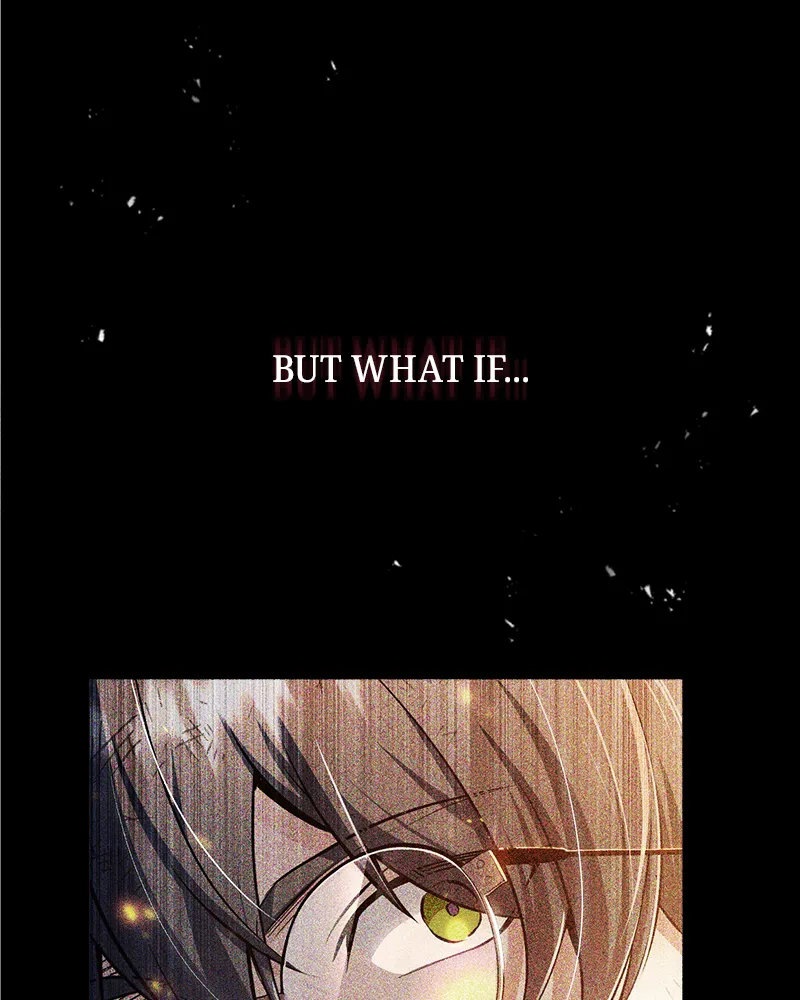 Read Academy’s Undercover Professor Manga Online