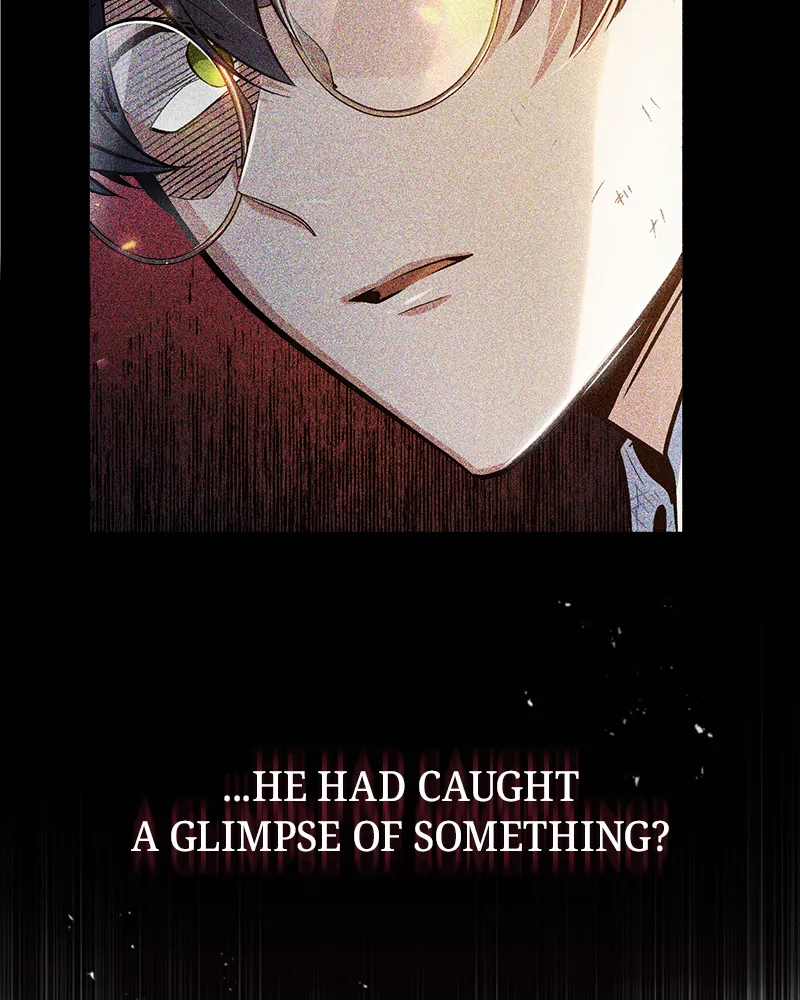 Read Academy’s Undercover Professor Manga Online