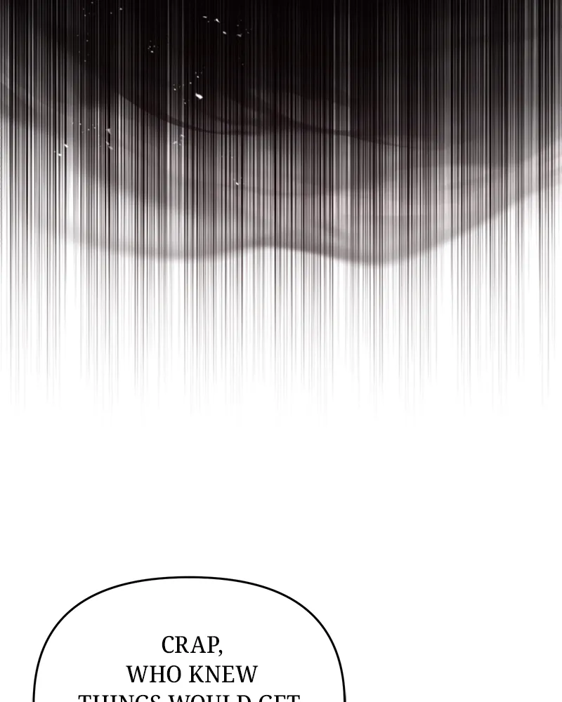 Read Academy’s Undercover Professor Manga Online
