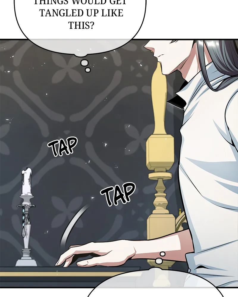 Read Academy’s Undercover Professor Manga Online