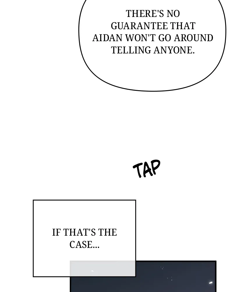 Read Academy’s Undercover Professor Manga Online