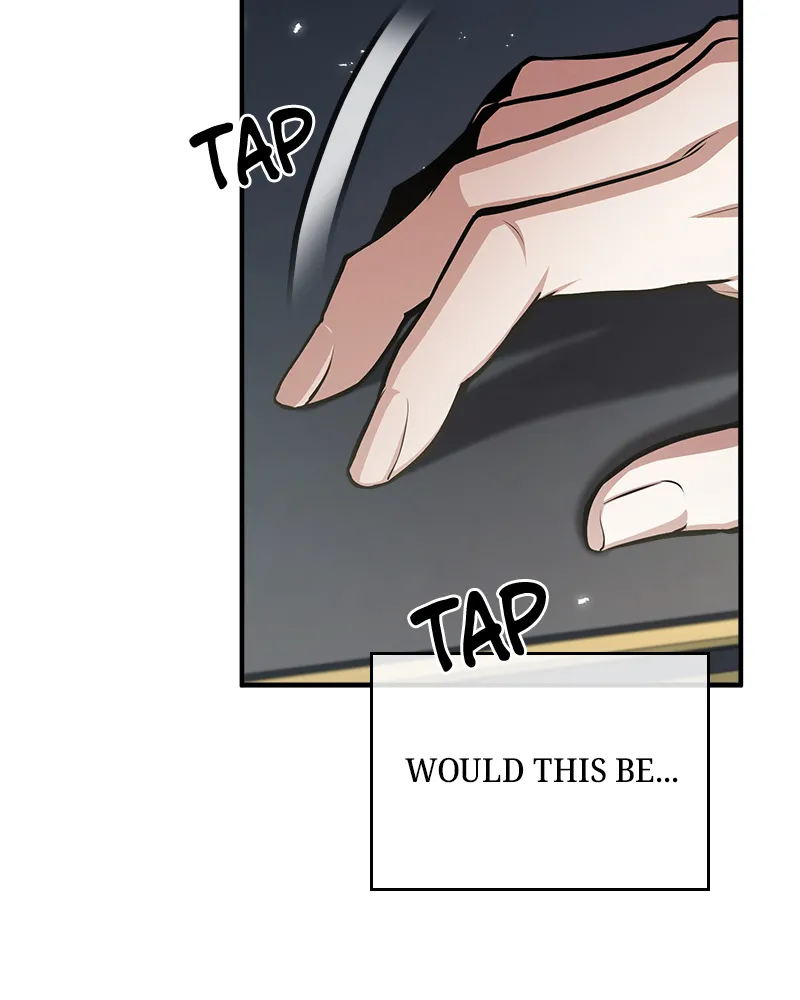 Read Academy’s Undercover Professor Manga Online