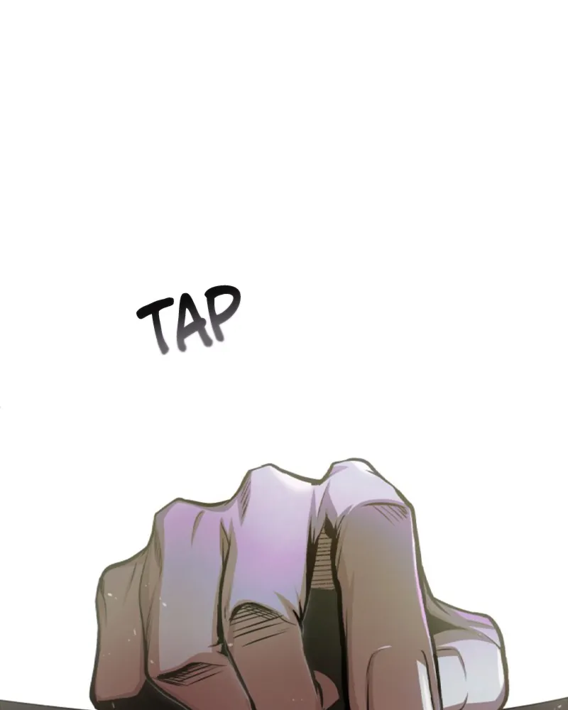 Read Academy’s Undercover Professor Manga Online
