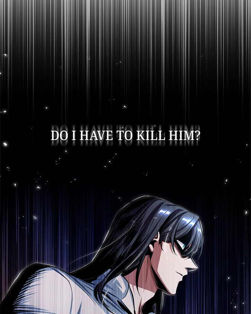 Read Academy’s Undercover Professor Manga Online