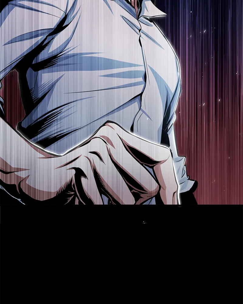 Read Academy’s Undercover Professor Manga Online