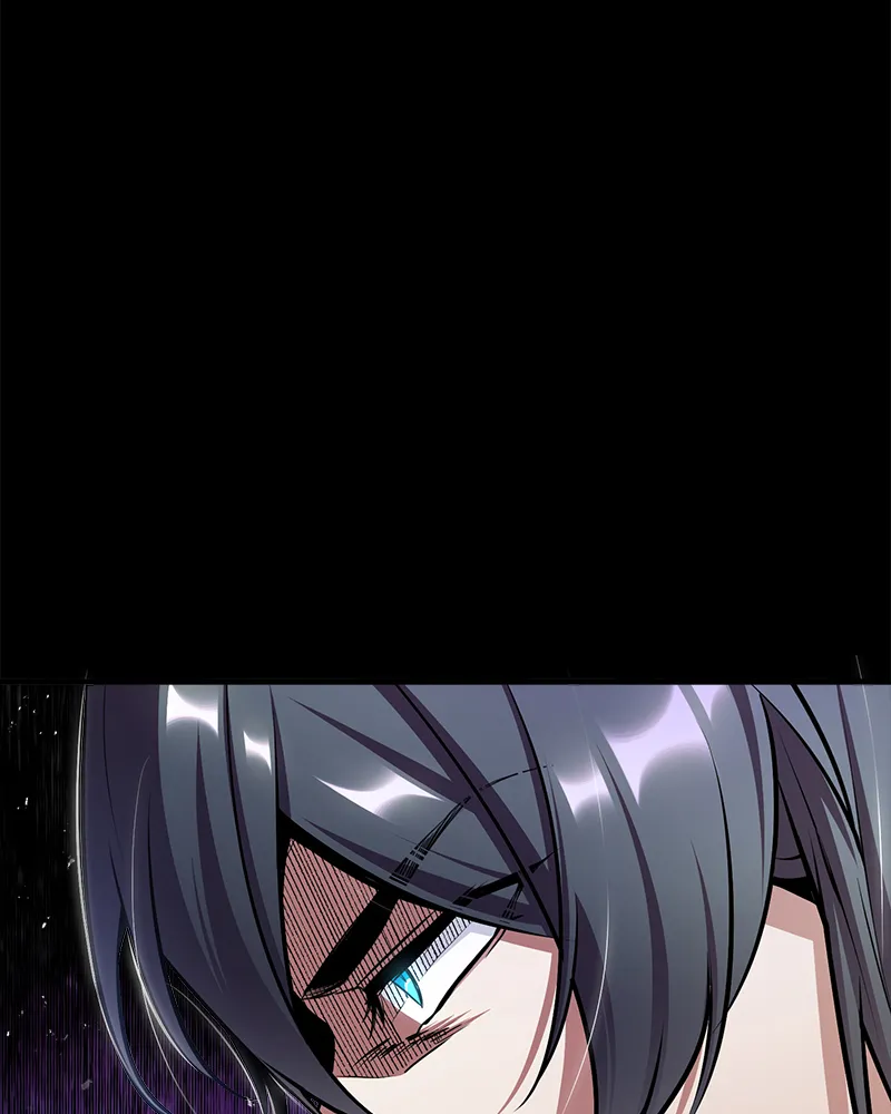 Read Academy’s Undercover Professor Manga Online