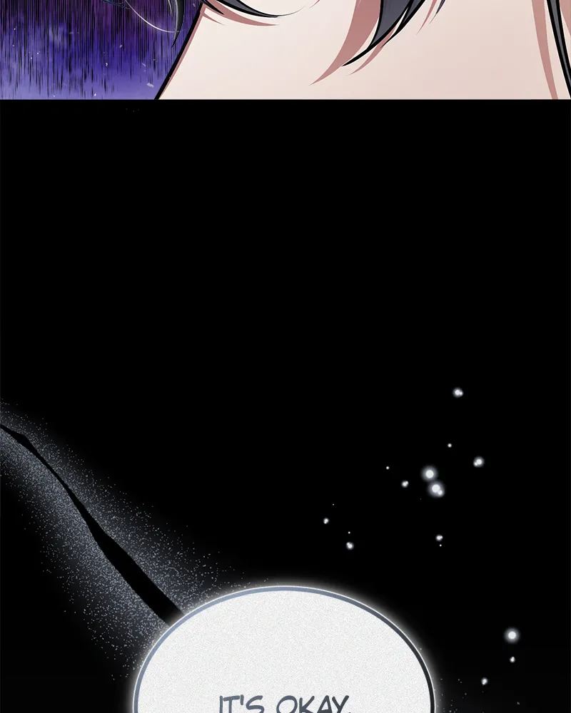 Read Academy’s Undercover Professor Manga Online