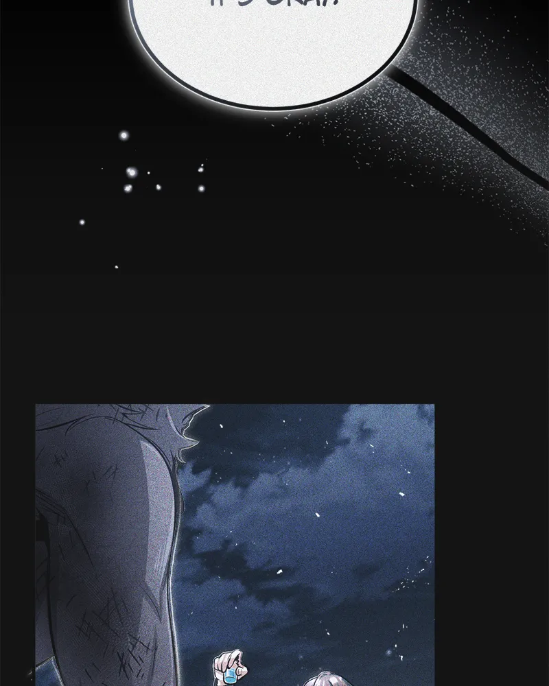 Read Academy’s Undercover Professor Manga Online