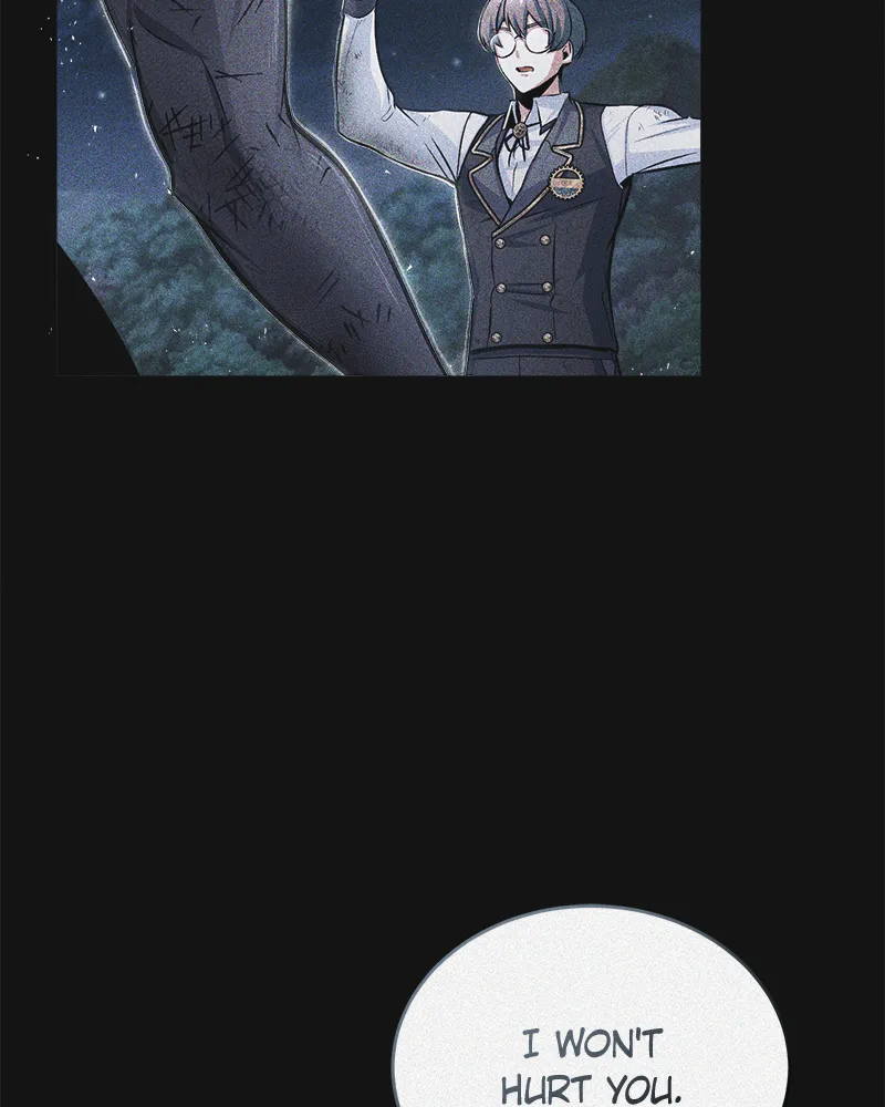 Read Academy’s Undercover Professor Manga Online