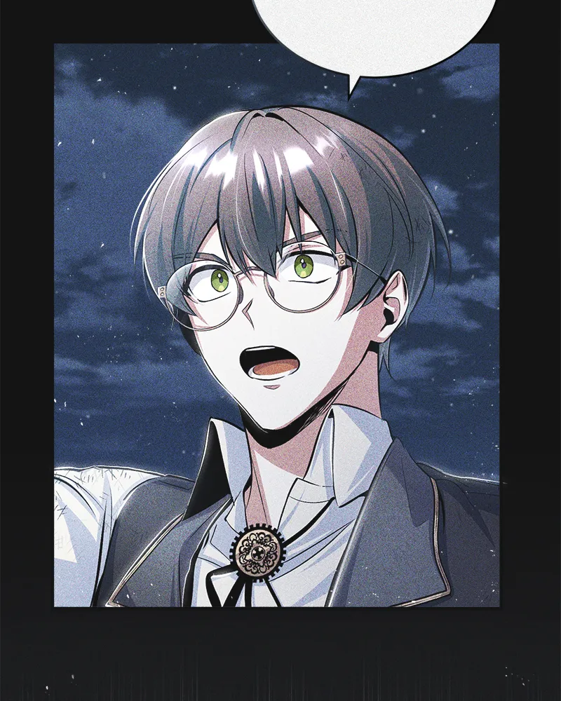 Read Academy’s Undercover Professor Manga Online