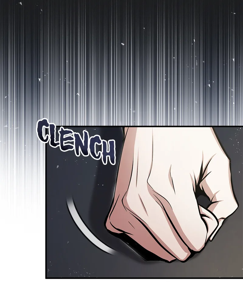 Read Academy’s Undercover Professor Manga Online