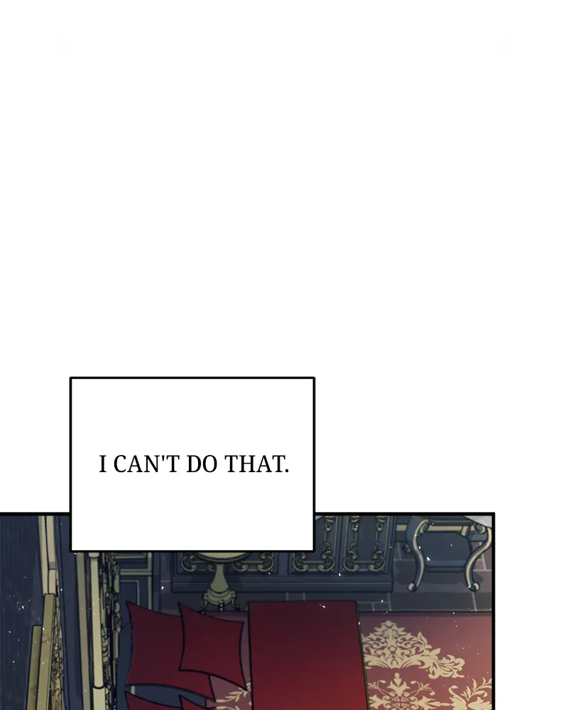 Read Academy’s Undercover Professor Manga Online
