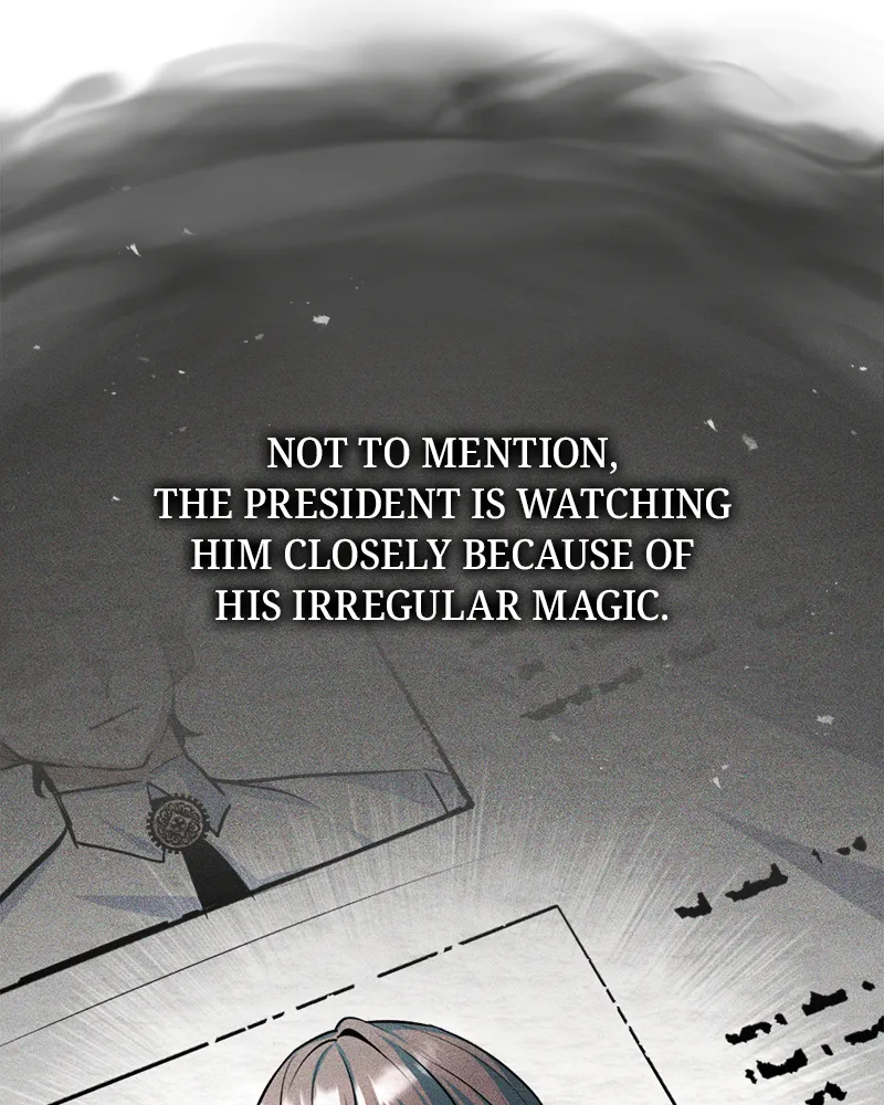 Read Academy’s Undercover Professor Manga Online