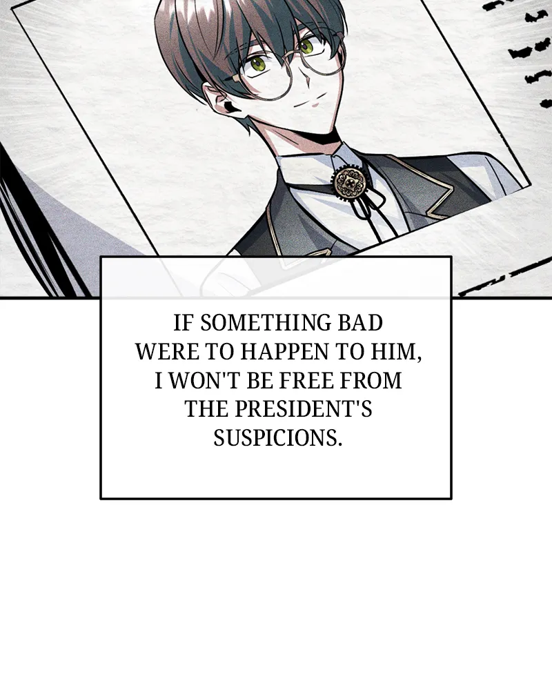Read Academy’s Undercover Professor Manga Online