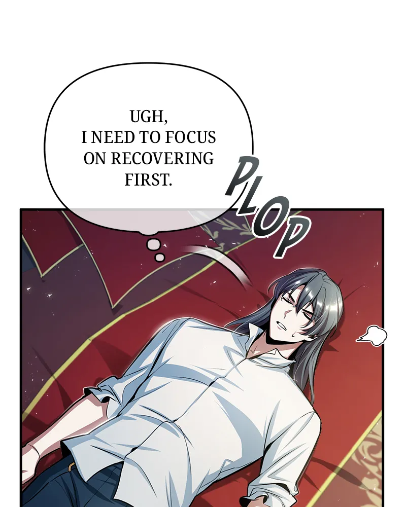 Read Academy’s Undercover Professor Manga Online