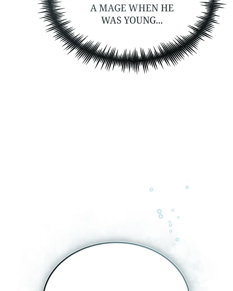 Read Academy’s Undercover Professor Manga Online
