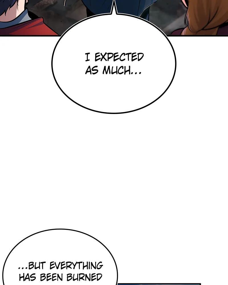Read Academy’s Undercover Professor Manga Online