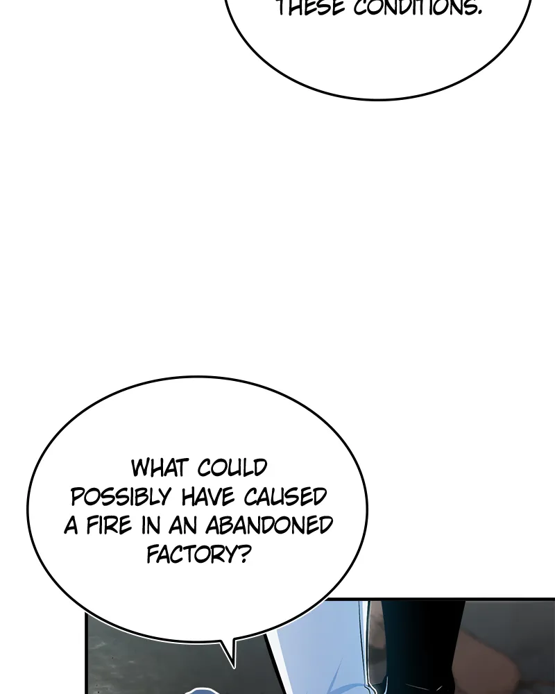 Read Academy’s Undercover Professor Manga Online