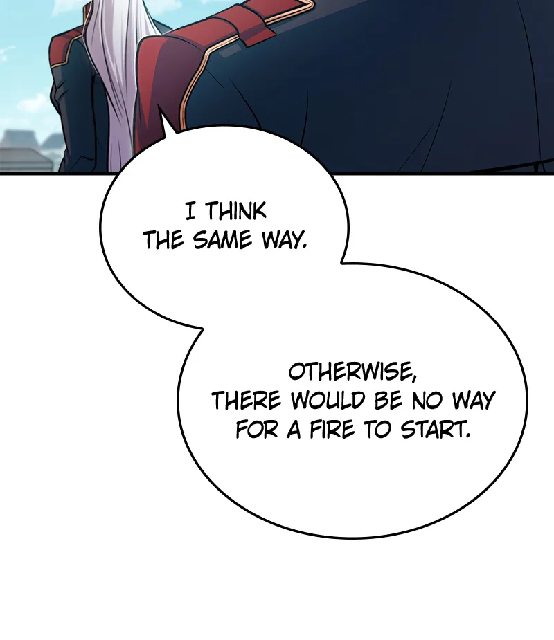 Read Academy’s Undercover Professor Manga Online