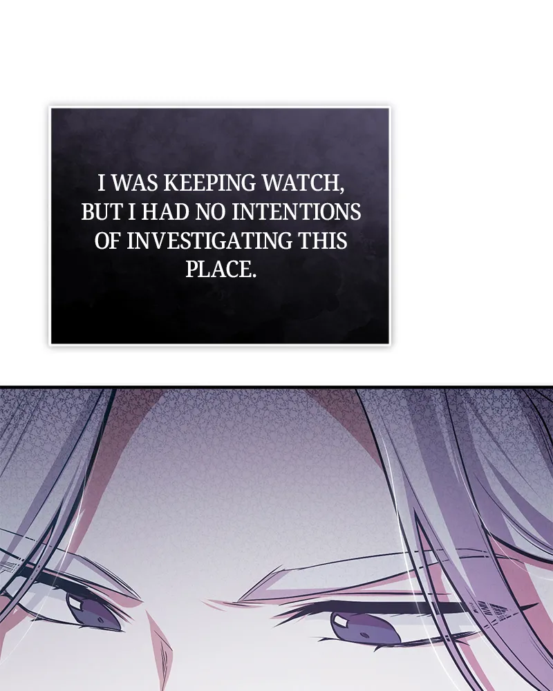 Read Academy’s Undercover Professor Manga Online