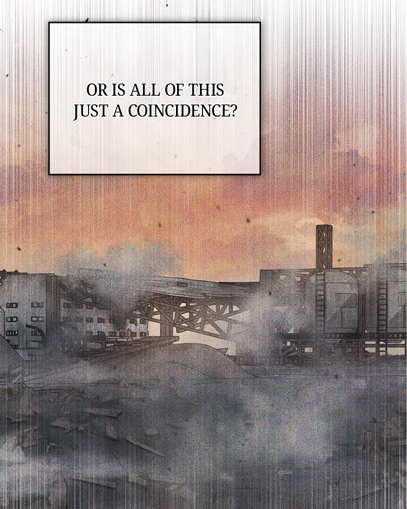 Read Academy’s Undercover Professor Manga Online