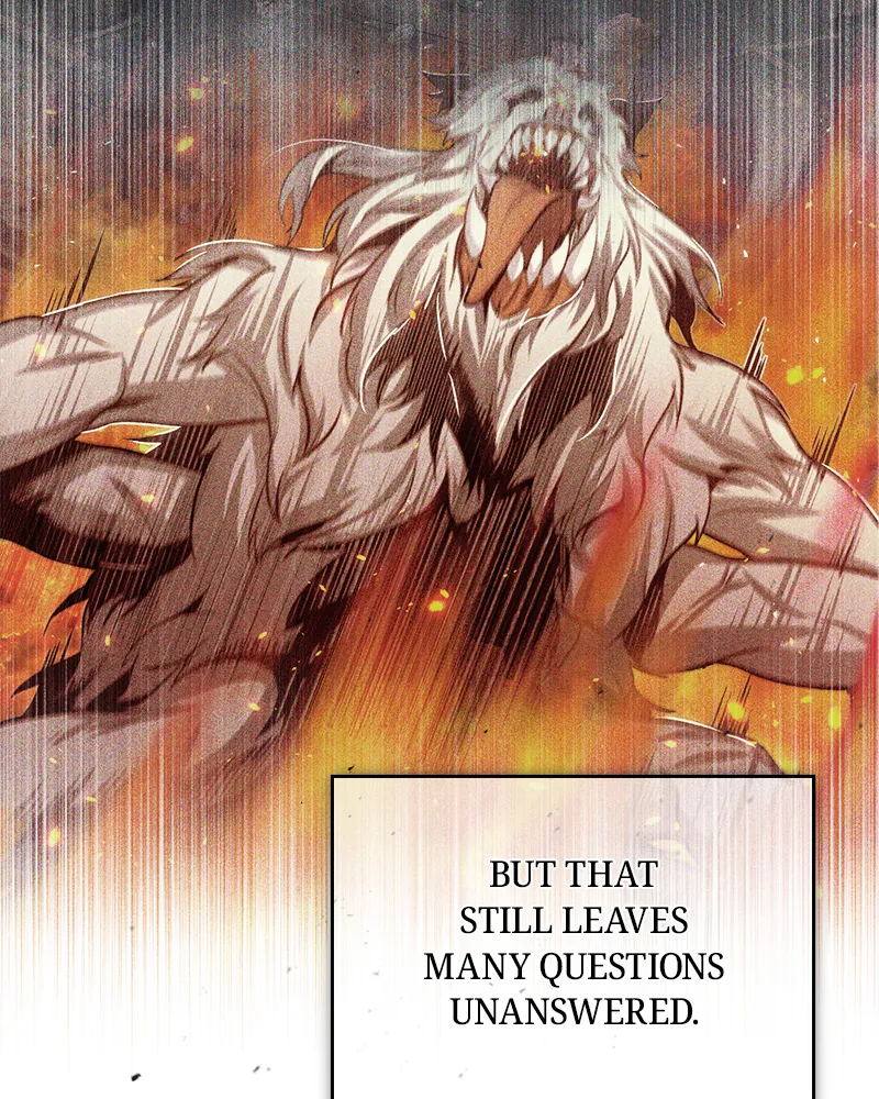 Read Academy’s Undercover Professor Manga Online