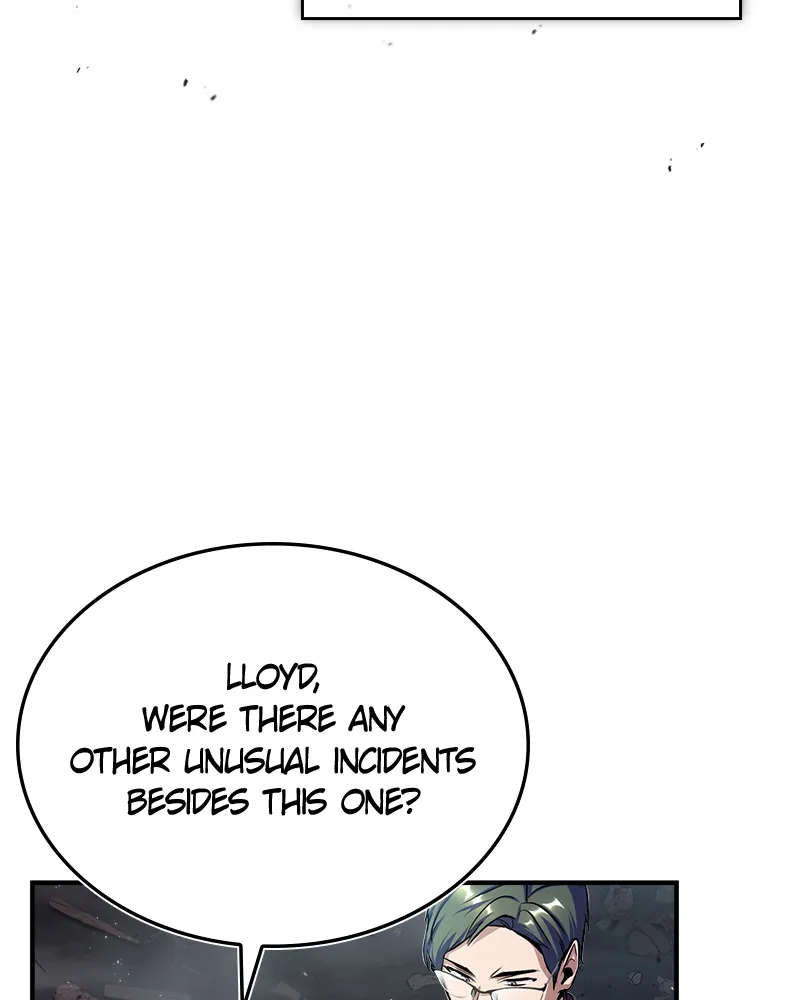 Read Academy’s Undercover Professor Manga Online