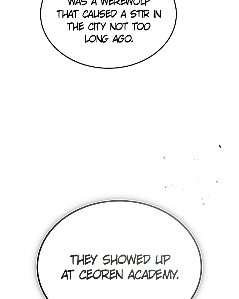 Read Academy’s Undercover Professor Manga Online
