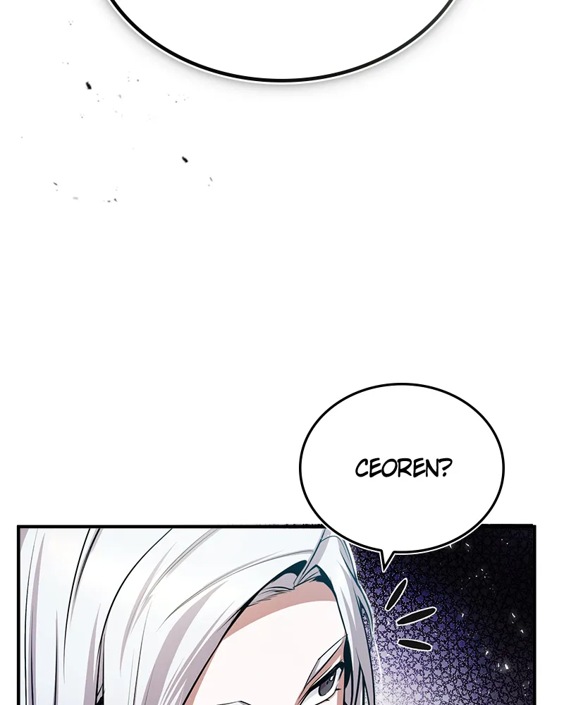 Read Academy’s Undercover Professor Manga Online