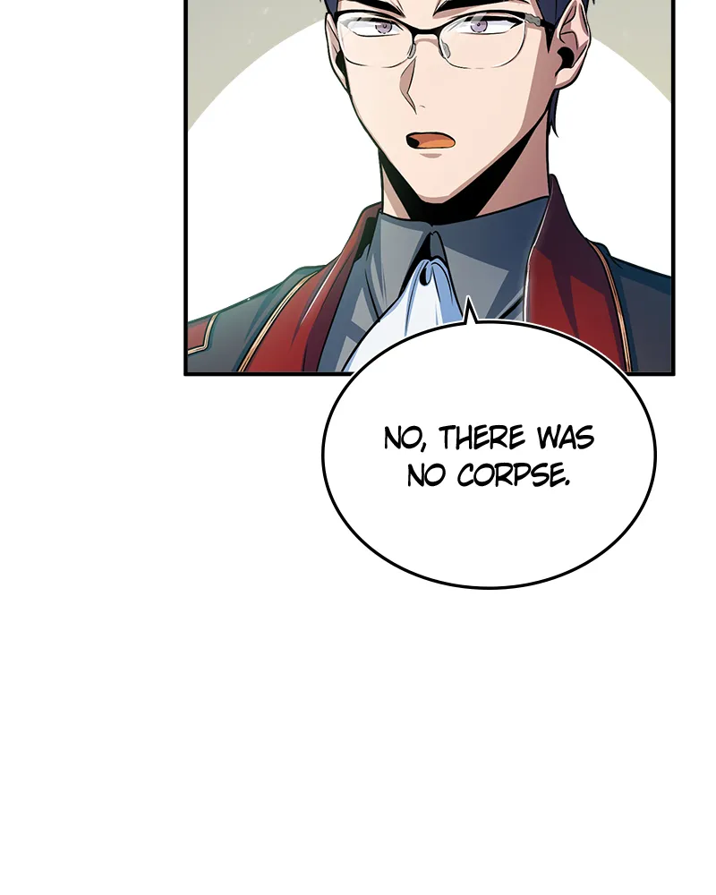 Read Academy’s Undercover Professor Manga Online