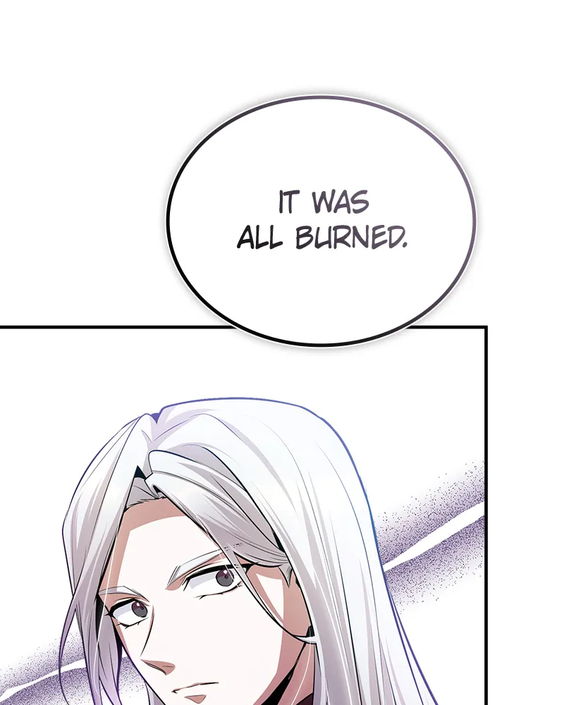 Read Academy’s Undercover Professor Manga Online