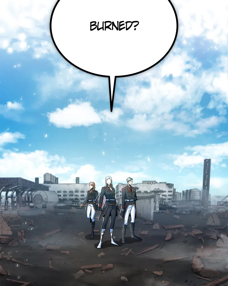 Read Academy’s Undercover Professor Manga Online