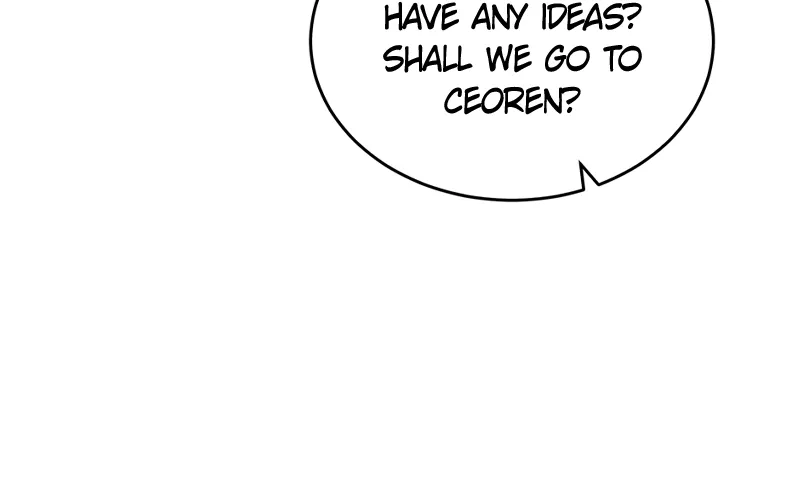 Read Academy’s Undercover Professor Manga Online