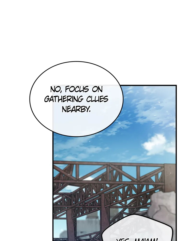 Read Academy’s Undercover Professor Manga Online