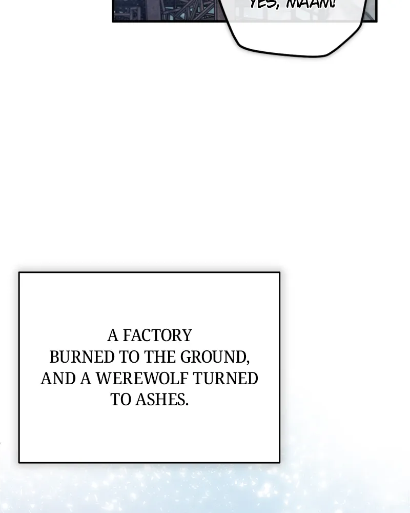 Read Academy’s Undercover Professor Manga Online