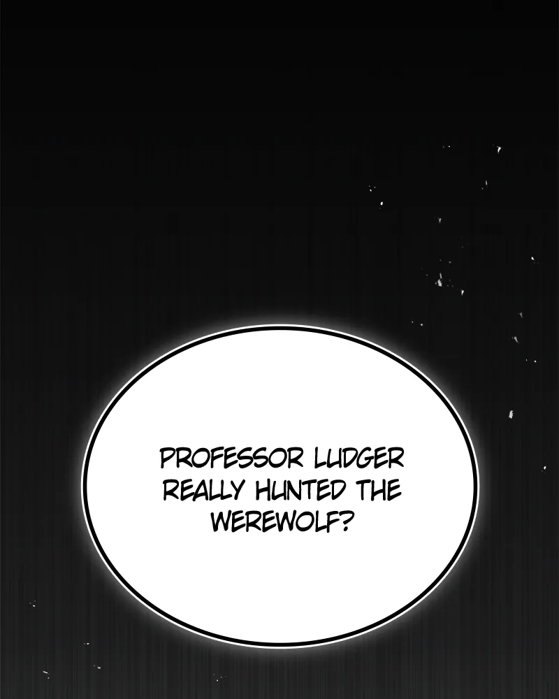 Read Academy’s Undercover Professor Manga Online