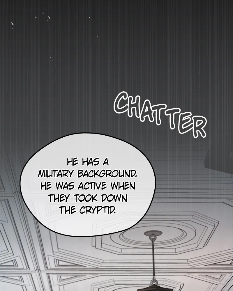 Read Academy’s Undercover Professor Manga Online