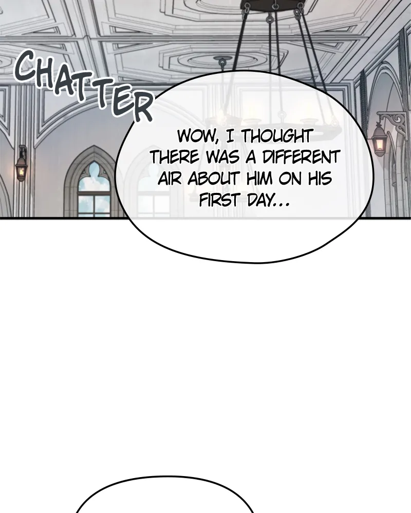 Read Academy’s Undercover Professor Manga Online
