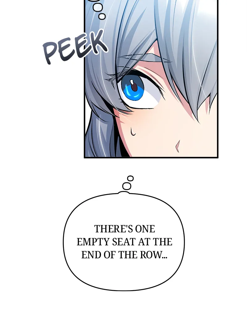 Read Academy’s Undercover Professor Manga Online