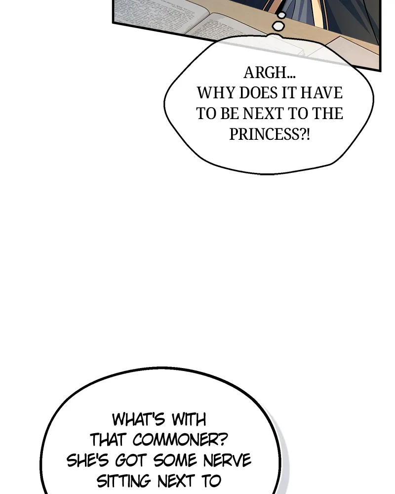 Read Academy’s Undercover Professor Manga Online