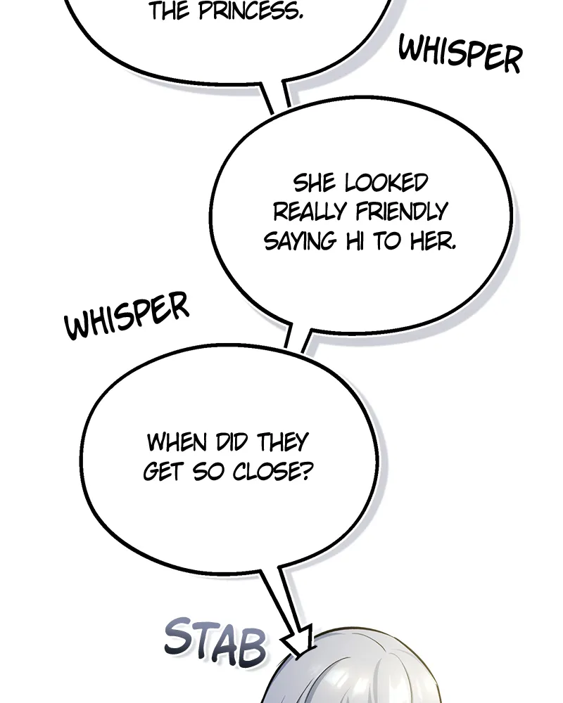 Read Academy’s Undercover Professor Manga Online