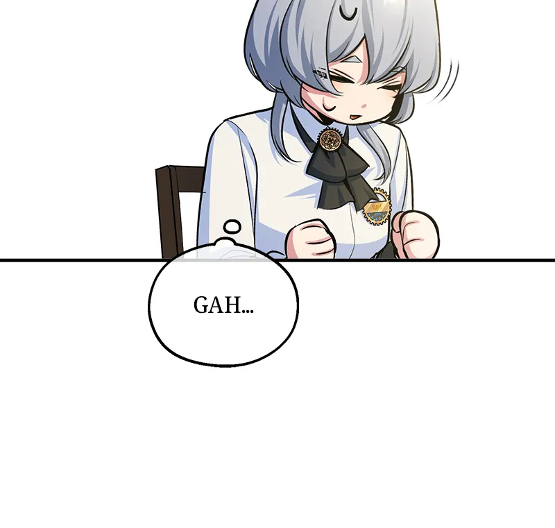 Read Academy’s Undercover Professor Manga Online