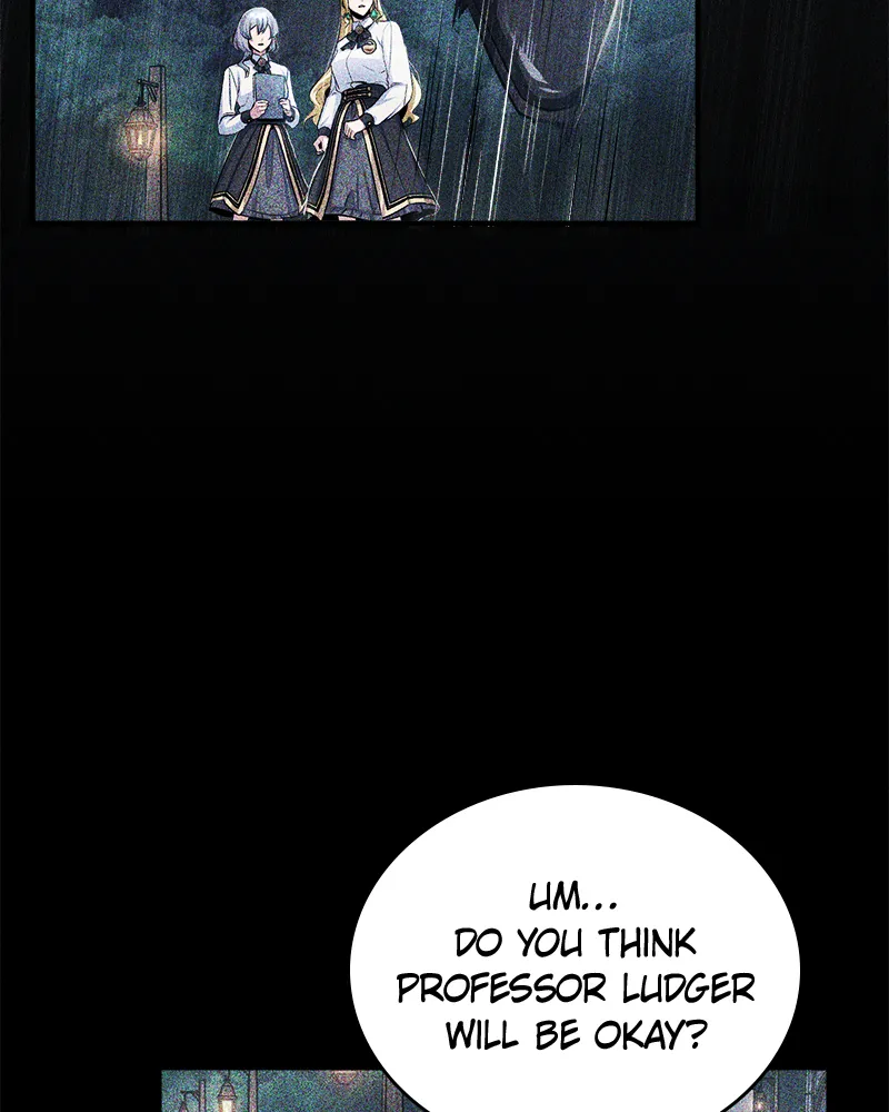 Read Academy’s Undercover Professor Manga Online