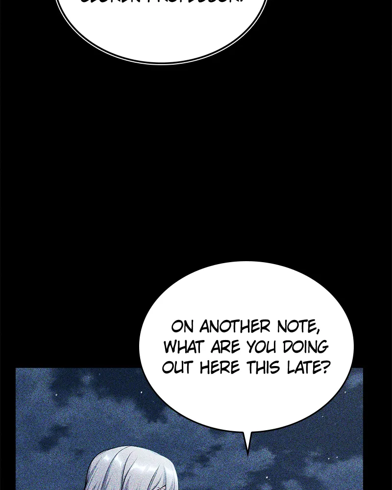 Read Academy’s Undercover Professor Manga Online