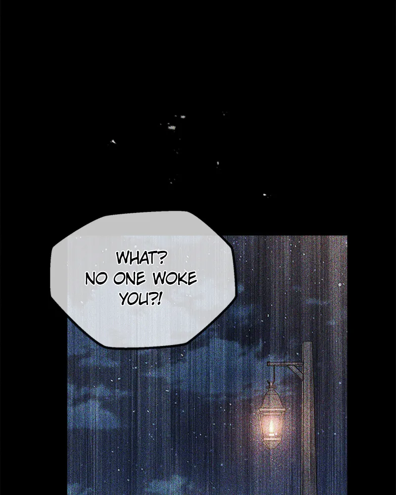 Read Academy’s Undercover Professor Manga Online