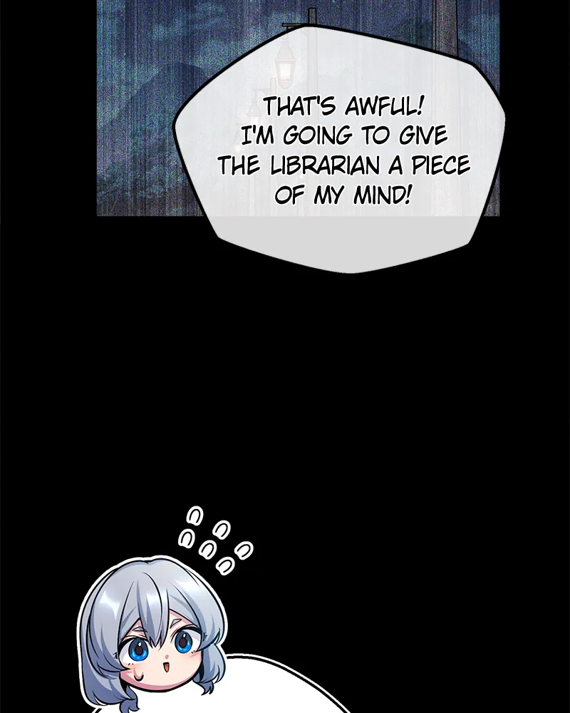 Read Academy’s Undercover Professor Manga Online