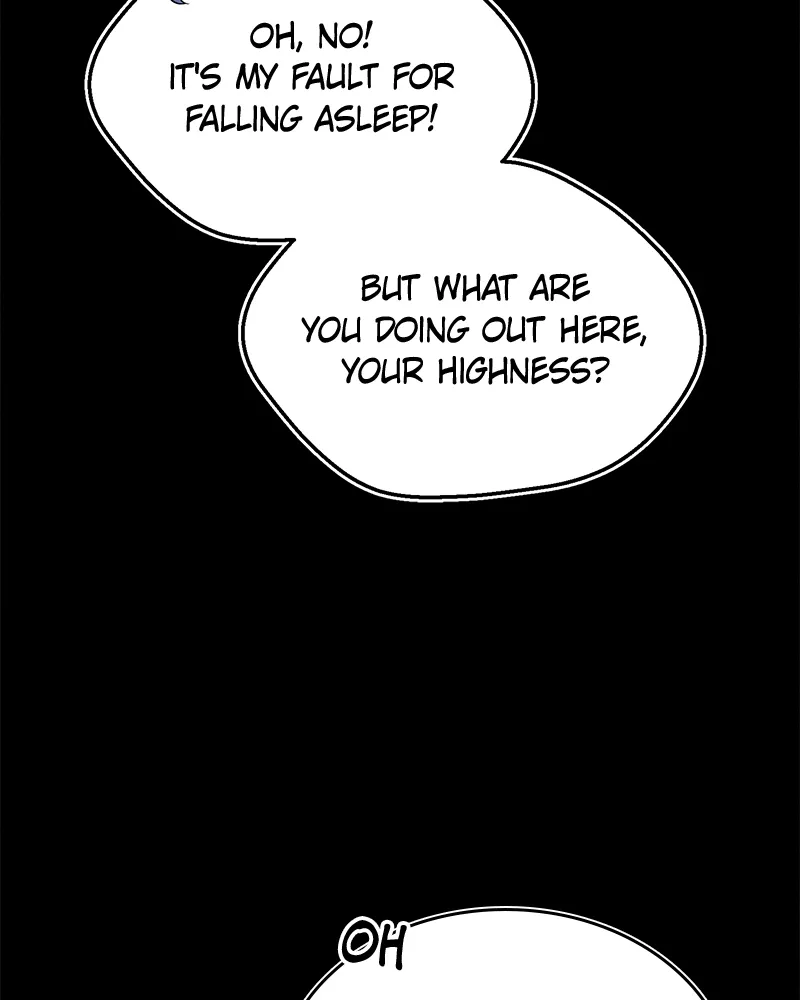 Read Academy’s Undercover Professor Manga Online