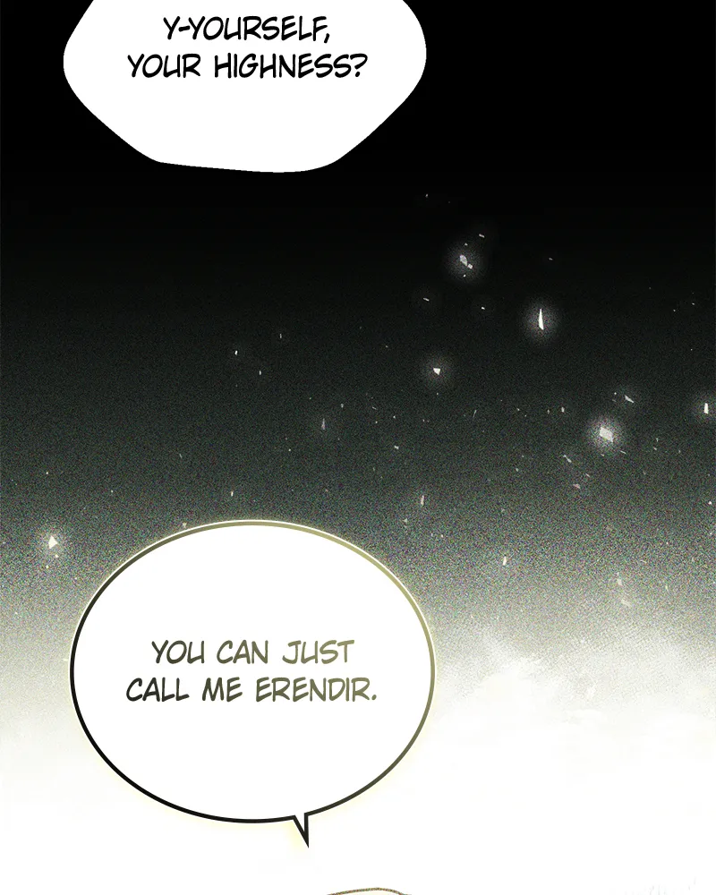 Read Academy’s Undercover Professor Manga Online