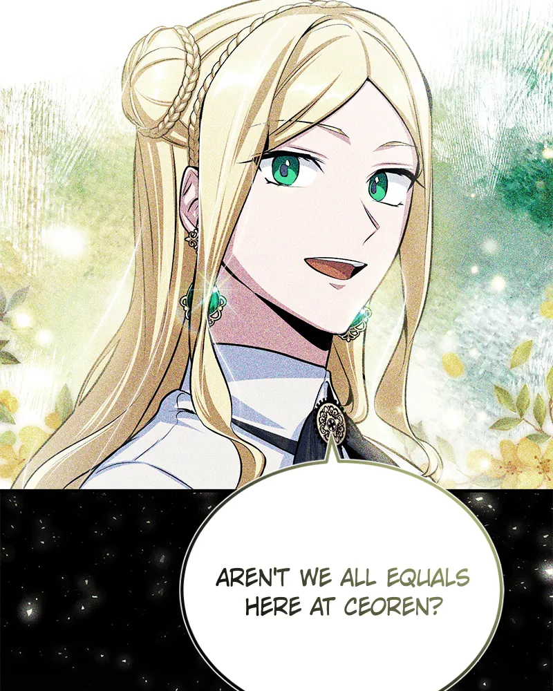 Read Academy’s Undercover Professor Manga Online