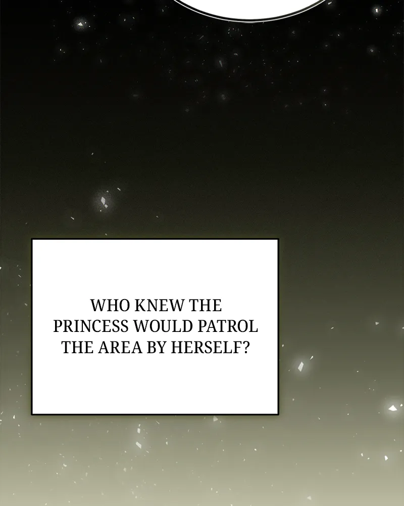 Read Academy’s Undercover Professor Manga Online